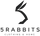5rabbits - Strona główna