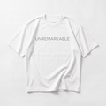 Koszulka Build Your Brand BY102 Heavy Oversize (Unremarkable)