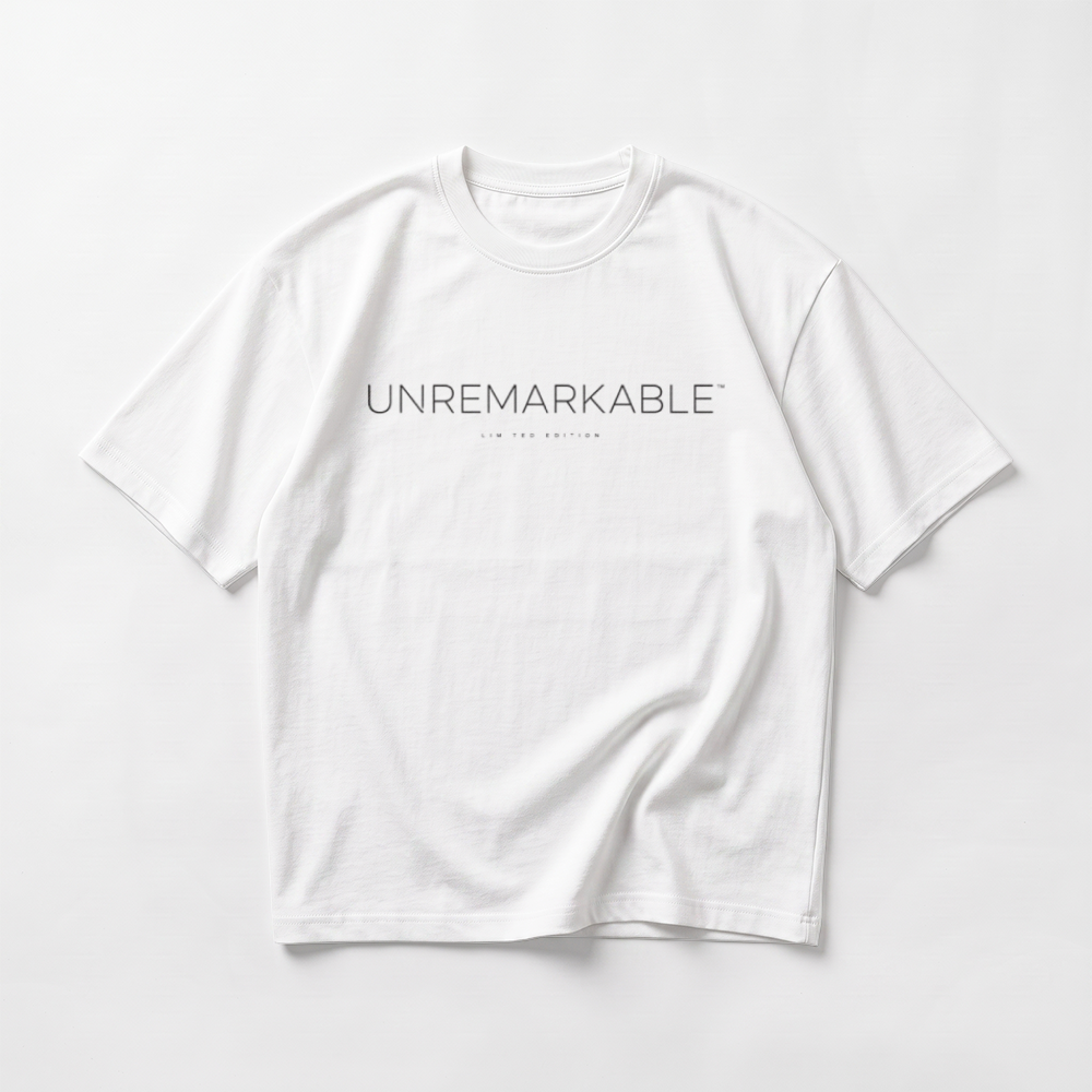 Koszulka Build Your Brand BY102 Heavy Oversize (Unremarkable)