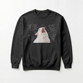 Bluza Uniseks Stanley/Stella Radder (AI will do it fast)
