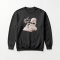 Bluza Uniseks Stanley/Stella Radder (Girl boss)