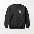 Bluza Uniseks Stanley/Stella Radder (The cat)