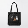 Ekologiczna Torba Canvas STAU760 (This can be done in one day)