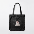 Ekologiczna Torba Canvas STAU760 (AI will do it fast)