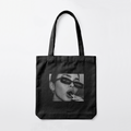 Ekologiczna Torba Canvas STAU760 (Not your business)