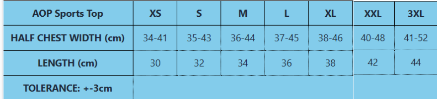 #F2F2F2-24958